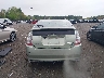 JTDKB20U573****** Usados 2007 Toyota Prius