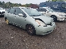 JTDKB20U573****** Salvamento y Destrozados 2007 Toyota Prius en Boston Shirley