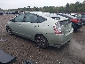 JTDKB20U573****** Salvamento y Reparables 2007 Toyota Prius en Boston Shirley