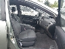 JTDKB20U573****** Usados y Reparables 2007 Toyota Prius en Estado de Massachusetts