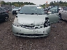 JTDKB20U573****** Salvamento y Reparables 2007 Toyota Prius en Estado de Massachusetts