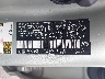 JTDKB20U573****** Usados 2007 Toyota Prius en Boston Shirley