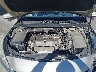 1G11D5SL6FF****** Repairable 2015 Chevrolet Malibu in Chicago South