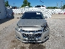 1G11D5SL6FF****** Wrecked 2015 Chevrolet Malibu in Illinois State