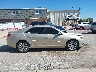 1G11D5SL6FF****** Used 2015 Chevrolet Malibu in Illinois State