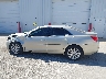1G11D5SL6FF****** Repairable 2015 Chevrolet Malibu in Illinois State