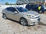 1G11D5SL6FF****** Salvage and Wrecked 2015 Chevrolet Malibu in Chicago South