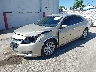 1G11D5SL6FF****** Used and Repairable 2015 Chevrolet Malibu in Chicago South