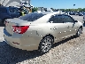 1G11D5SL6FF****** Salvage and Wrecked 2015 Chevrolet Malibu in Illinois State
