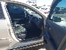 1G11D5SL6FF****** Used and Repairable 2015 Chevrolet Malibu in Illinois State