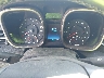 1G11D5SL6FF****** Salvage 2015 Chevrolet Malibu in Chicago South