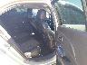 1G11D5SL6FF****** Wrecked 2015 Chevrolet Malibu in Chicago South