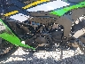 JKBZXJJ10SA****** Usados 2025 Kawasaki Ninja ZX-6R en Rec Rides Online Exclusive