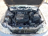 4T1BF28B23U****** Repairable 2003 Toyota Avalon in Honolulu