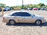 4T1BF28B23U****** Used 2003 Toyota Avalon in Hawaii State