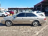 4T1BF28B23U****** Repairable 2003 Toyota Avalon in Hawaii State