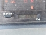 4T1BF28B23U****** Salvage 2003 Toyota Avalon