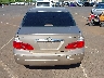 4T1BF28B23U****** Wrecked 2003 Toyota Avalon