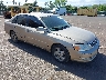4T1BF28B23U****** Salvage and Wrecked 2003 Toyota Avalon in Honolulu