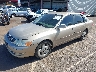 4T1BF28B23U****** Used and Repairable 2003 Toyota Avalon in Honolulu