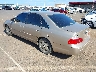 4T1BF28B23U****** Salvage and Repairable 2003 Toyota Avalon in Honolulu