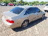 4T1BF28B23U****** Salvage and Wrecked 2003 Toyota Avalon in Hawaii State