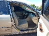 4T1BF28B23U****** Used and Repairable 2003 Toyota Avalon in Hawaii State