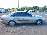4T1BF28B23U****** Salvage and Repairable 2003 Toyota Avalon in Hawaii State