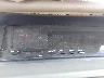 4T1BF28B23U****** Salvage 2003 Toyota Avalon in Honolulu