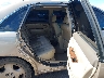 4T1BF28B23U****** Wrecked 2003 Toyota Avalon in Honolulu