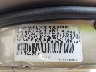 4T1BF28B23U****** Used 2003 Toyota Avalon in Honolulu