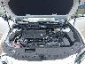 58AEA1C15PU****** Repairable 2023 Lexus ES in Honolulu