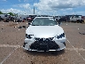 58AEA1C15PU****** Used 2023 Lexus ES in Hawaii State