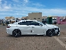 58AEA1C15PU****** Repairable 2023 Lexus ES in Hawaii State