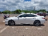 58AEA1C15PU****** Salvage 2023 Lexus ES