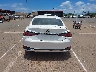 58AEA1C15PU****** Used 2023 Lexus ES