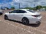 58AEA1C15PU****** Salvage and Repairable 2023 Lexus ES in Honolulu