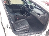 58AEA1C15PU****** Used and Repairable 2023 Lexus ES in Hawaii State