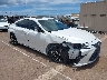 58AEA1C15PU****** Salvage and Repairable 2023 Lexus ES in Hawaii State