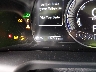 58AEA1C15PU****** Wrecked 2023 Lexus ES