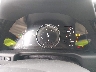 58AEA1C15PU****** Salvage 2023 Lexus ES in Honolulu