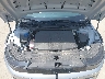 7YAKM4DA1SY****** Reparables 2025 Hyundai IONIQ 5 en Electric Vehicle Auctions