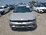 7YAKM4DA1SY****** Destrozados 2025 Hyundai IONIQ 5 en Estado de California