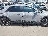 7YAKM4DA1SY****** Usados 2025 Hyundai IONIQ 5 en Estado de California