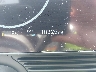 7YAKM4DA1SY****** Salvamento 2025 Hyundai IONIQ 5
