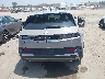 7YAKM4DA1SY****** Destrozados 2025 Hyundai IONIQ 5