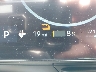 7YAKM4DA1SY****** Usados 2025 Hyundai IONIQ 5