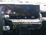 7YAKM4DA1SY****** Reparables 2025 Hyundai IONIQ 5
