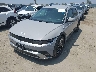 7YAKM4DA1SY****** Usados y Reparables 2025 Hyundai IONIQ 5 en Electric Vehicle Auctions