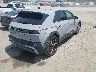 7YAKM4DA1SY****** Salvamento y Destrozados 2025 Hyundai IONIQ 5 en Estado de California